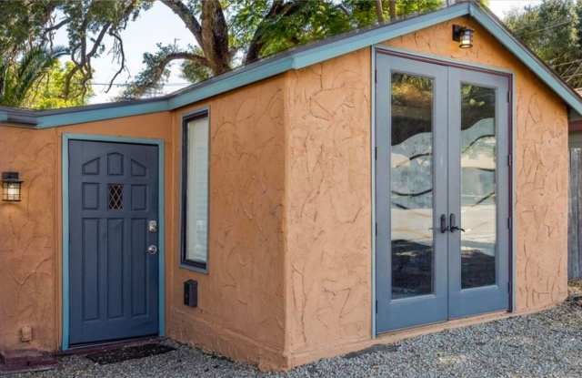 1 bedroom 1 bath cottage photos photos