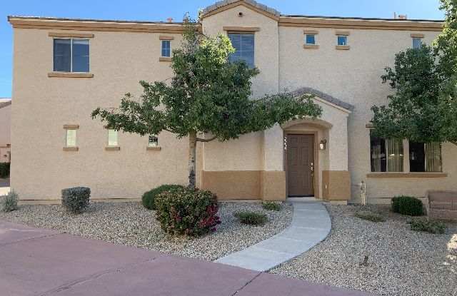 22051 N 30th Drive - 22051 N 30th Dr, Phoenix, AZ 85027