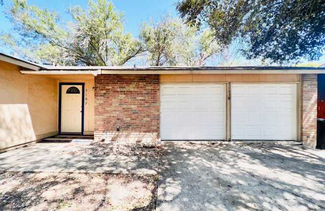5107 Stockman Dr Gallery 2