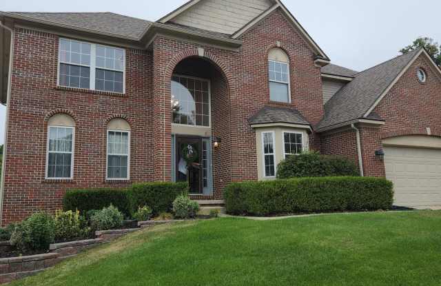2270 Hickory Point Drive photos photos
