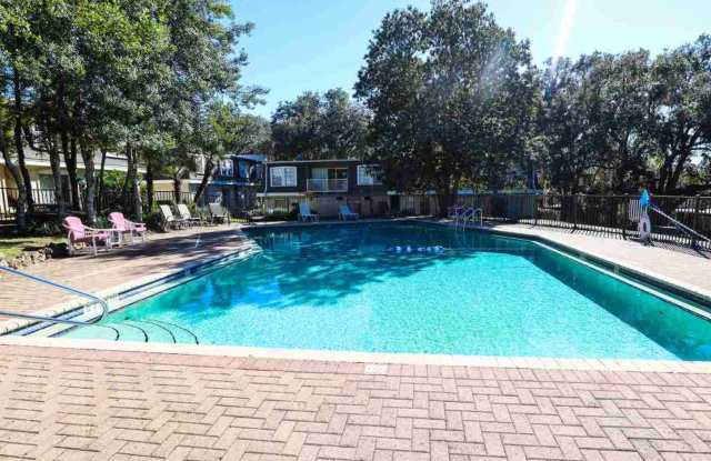2020 Continental Avenue #132 - 132 Gallery 4