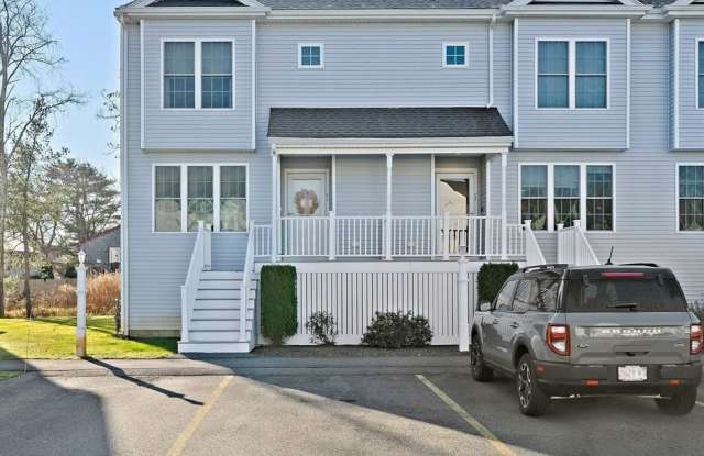 1 Paradise Lane photos photos