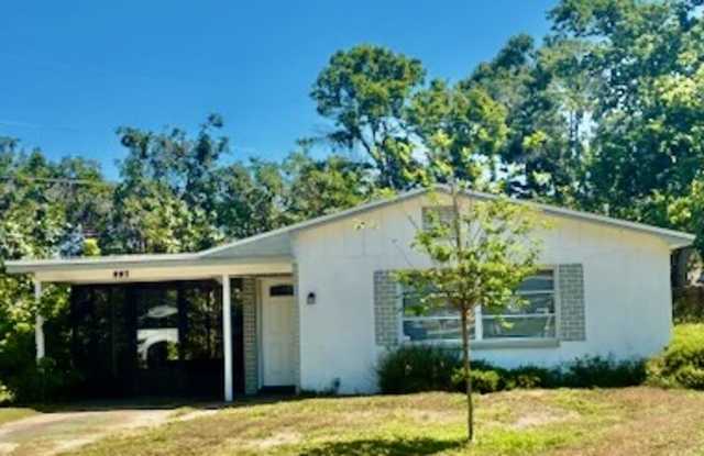 997 Cedarwood Ave photos photos