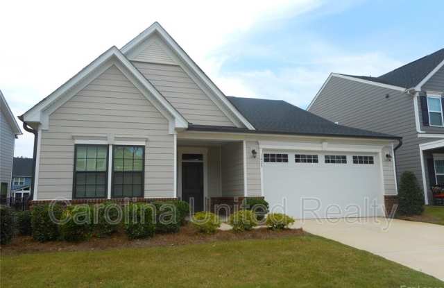 1429 Augustus Beamon Dr photos photos