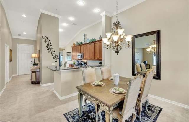 28436 ALTESSA WAY Gallery 3