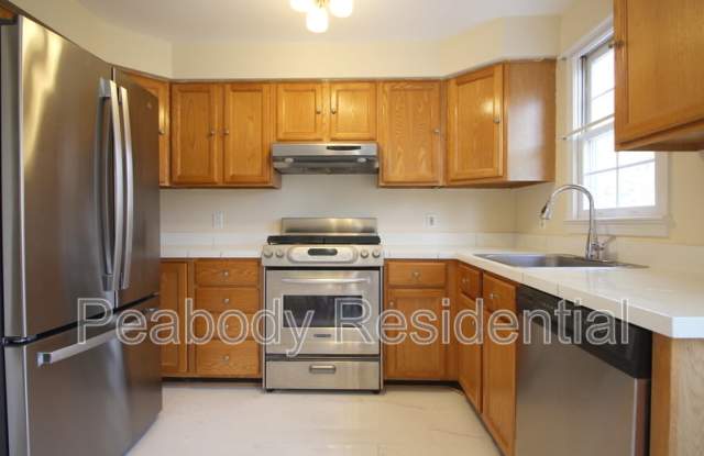 7831 Gum Springs Village Dr photos photos