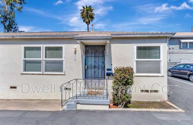 4913 Guava Ave photos photos