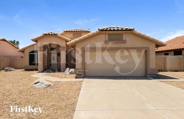 12229 West Windsor Avenue photos photos