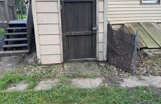 House for Rent! Gallery 4