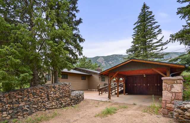 Mountain Life & Views- 4 bed 2 bath photos photos Mountain Life & Views- 4 bed 2 bath photos photos