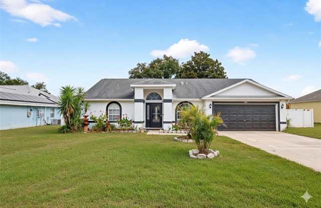 7839 SW 63RD AVENUE ROAD photos photos