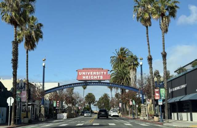 4559 Park Boulevard photos photos