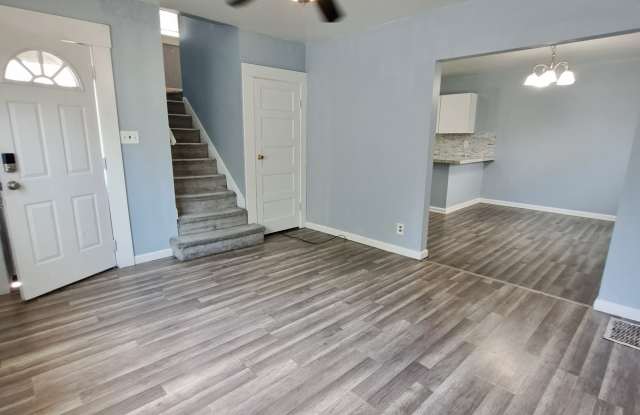 161 South Harbine Avenue photos photos 161 South Harbine Avenue photos photos