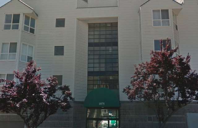 1875 Buchanan Street photos photos