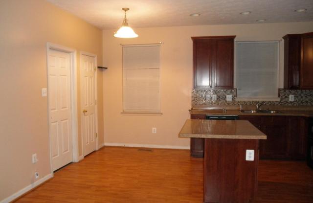 703 MIDDLE RIVER ROAD Gallery 3