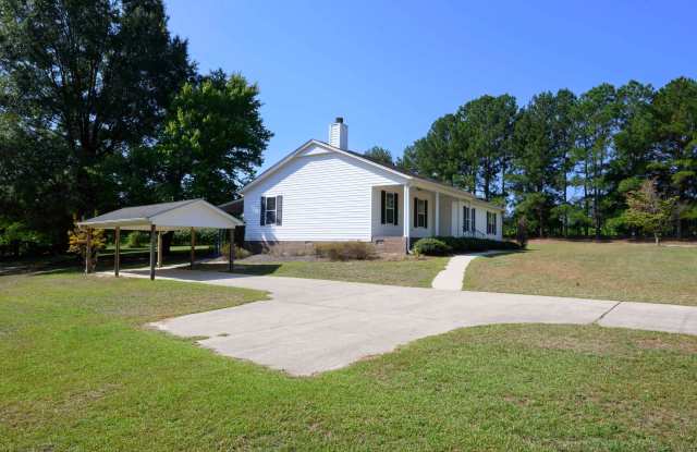 739 A C Morrison Road Gallery 2