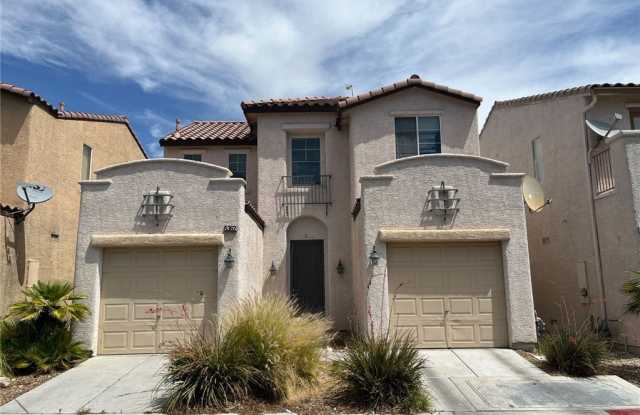 5362 Encino Springs Avenue photos photos