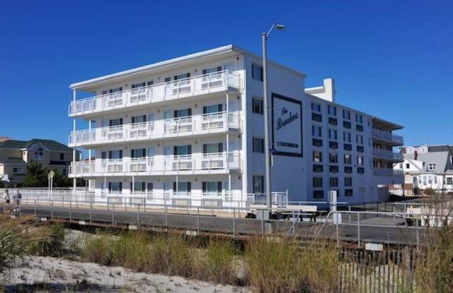5400 Boardwalk photos photos