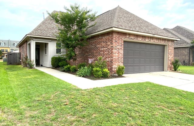 1035 Sunshine Lane - 1035 Sunshine Lane, Shreveport, LA 71105