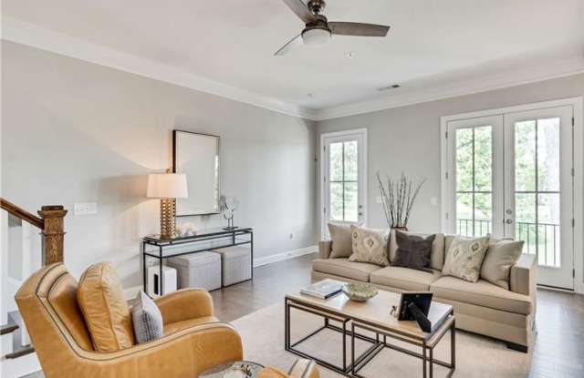 3569 Parkside Way Gallery 3