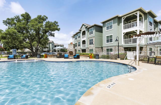 95twenty Apartments photos photos