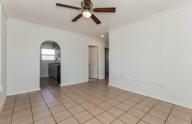 315 D Street photos photos