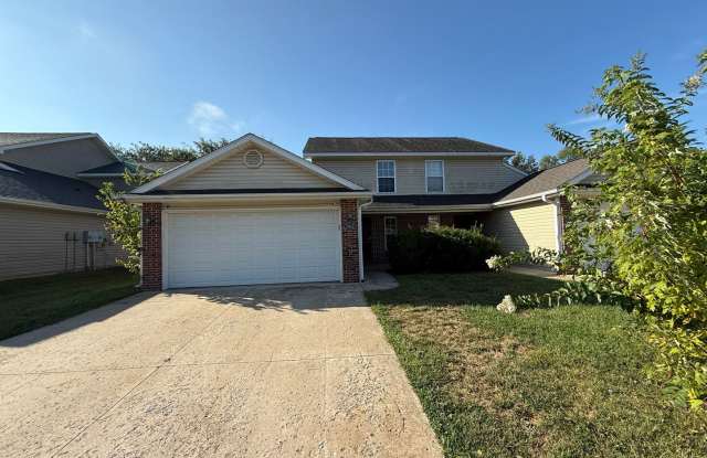 four bedroom, three baths photos photos