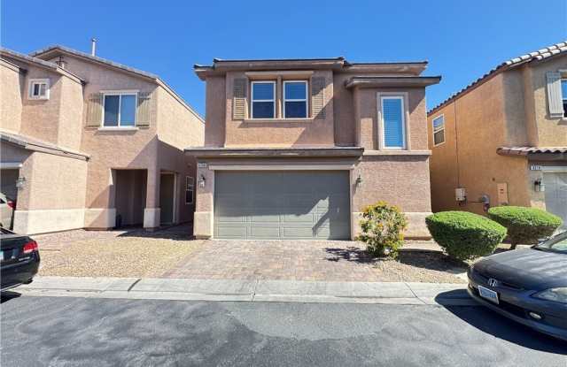 6208 YANKEE SPRING Street photos photos 6208 YANKEE SPRING Street photos photos