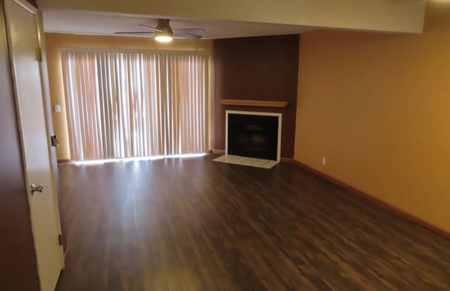9224 Carlton Oaks Drive Gallery 2