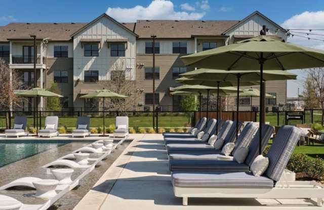 6106 Decker Ln photos photos