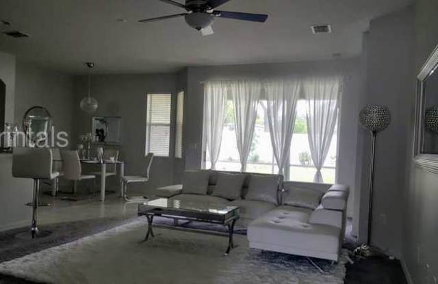 510 Debra Drive Gallery 3
