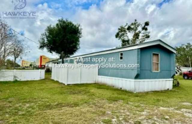 2630 Grimes Road photos photos 2630 Grimes Road photos photos