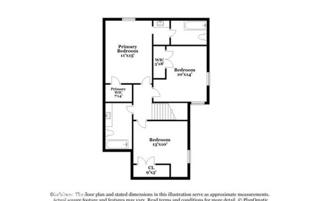 608 Dielman Drive Gallery 3