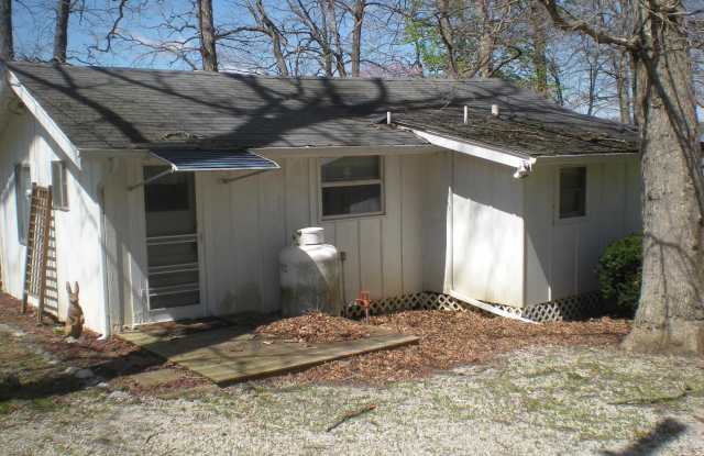520 LN 150 H HAMILTON LAKE Gallery 2