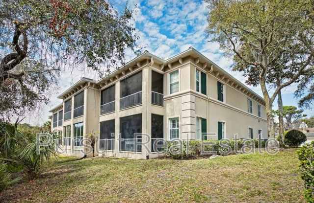 100 Bermuda Bay Circle #104 Gallery 2