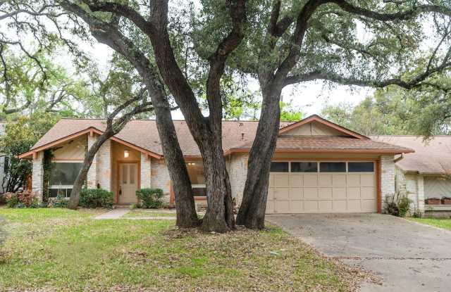 Beautiful Single Family Home in Northwood photos photos