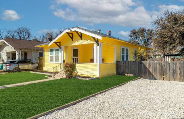 475 E FRENCH PL Gallery 2