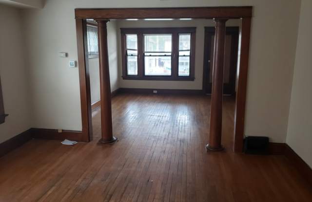 2120 Mayview Avenue Gallery 2