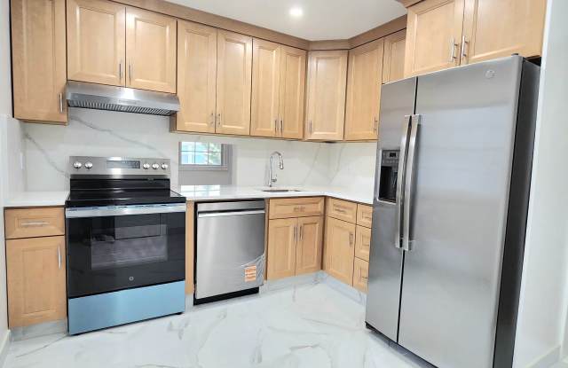 14-21 Bell Blvd - 14-21 Bell Boulevard, Queens, NY 11360