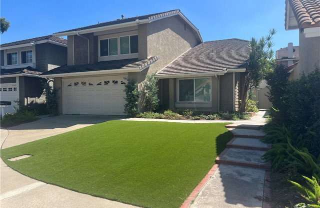 28 Lucero East Gallery 1