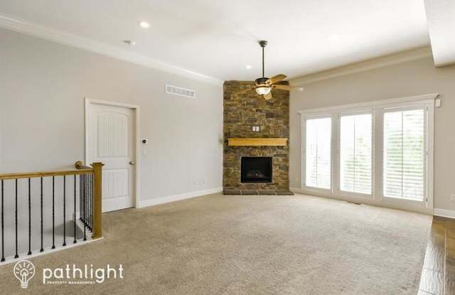 4007 Northeast 90th Terrace Gallery 3