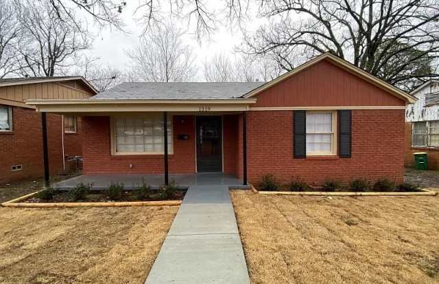 1319 South Jackson Street photos photos 1319 South Jackson Street photos photos