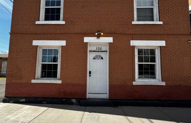 105 Tays Street #C photos photos 105 Tays Street #C photos photos