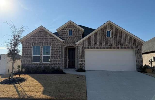 3102 Giovanni Point photos photos