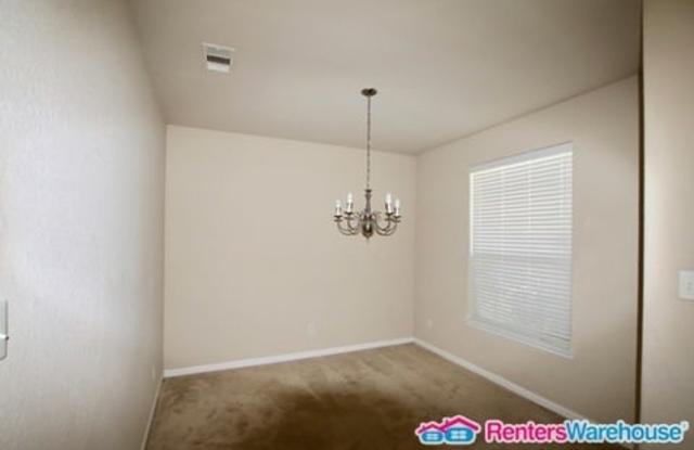 23715 Stargazer Pt Gallery 4