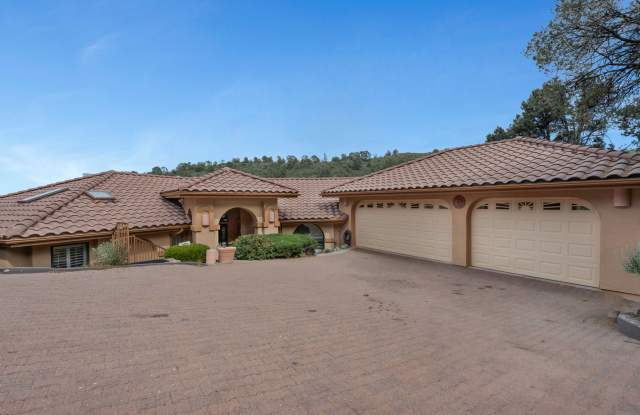 3160 Rainbow Ridge Drive photos photos