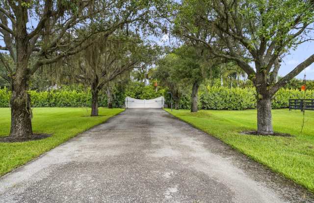 2600 APPALOOSA Trail Gallery 3
