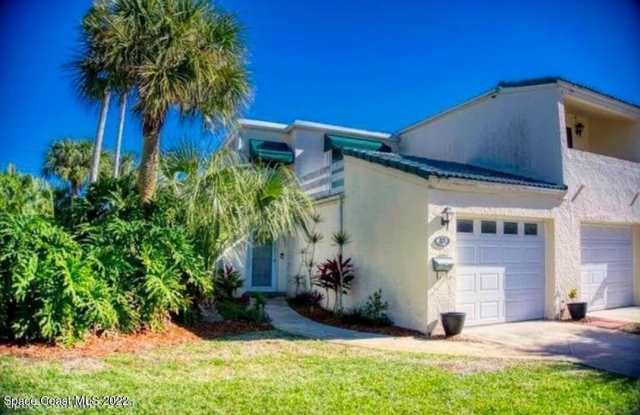 31 Emerald Court photos photos