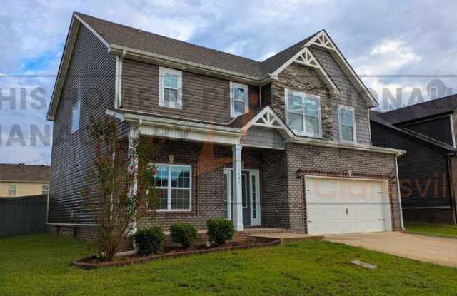 1746 Ellie Piper Circle Gallery 3