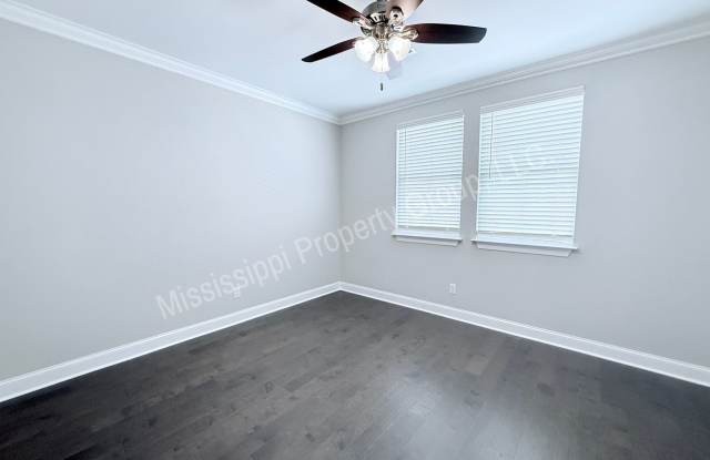 3BR/3.5BA For Rent Gallery 4